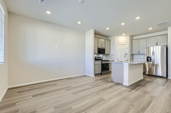 Building Photo - 20822 E 66th Ave
