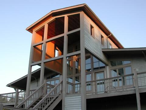 Building Photo - 11 River Park Dr