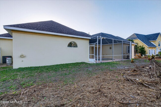 Building Photo - 430 Marsh Point Cir