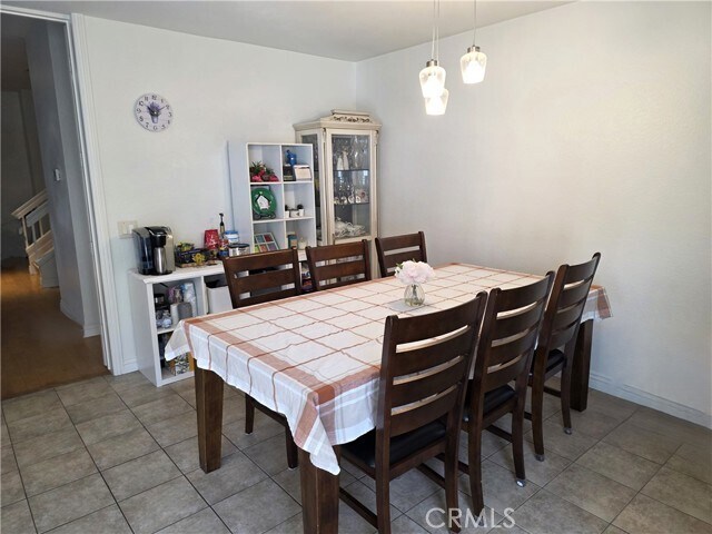 Building Photo - 388 Fallingstar