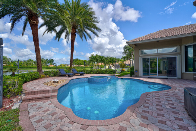 Building Photo - 21798 Marigot Dr