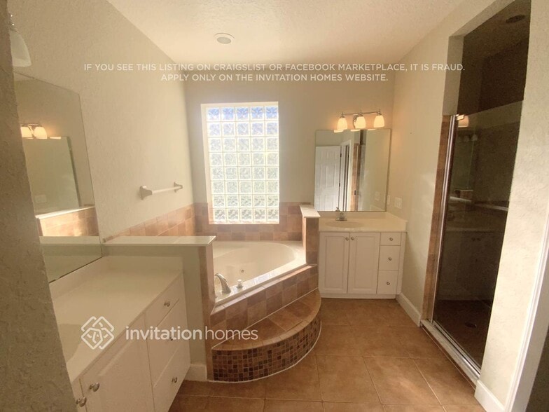 Building Photo - 79 Westland Run