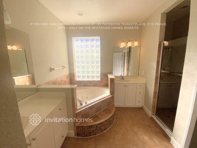 Building Photo - 79 Westland Run