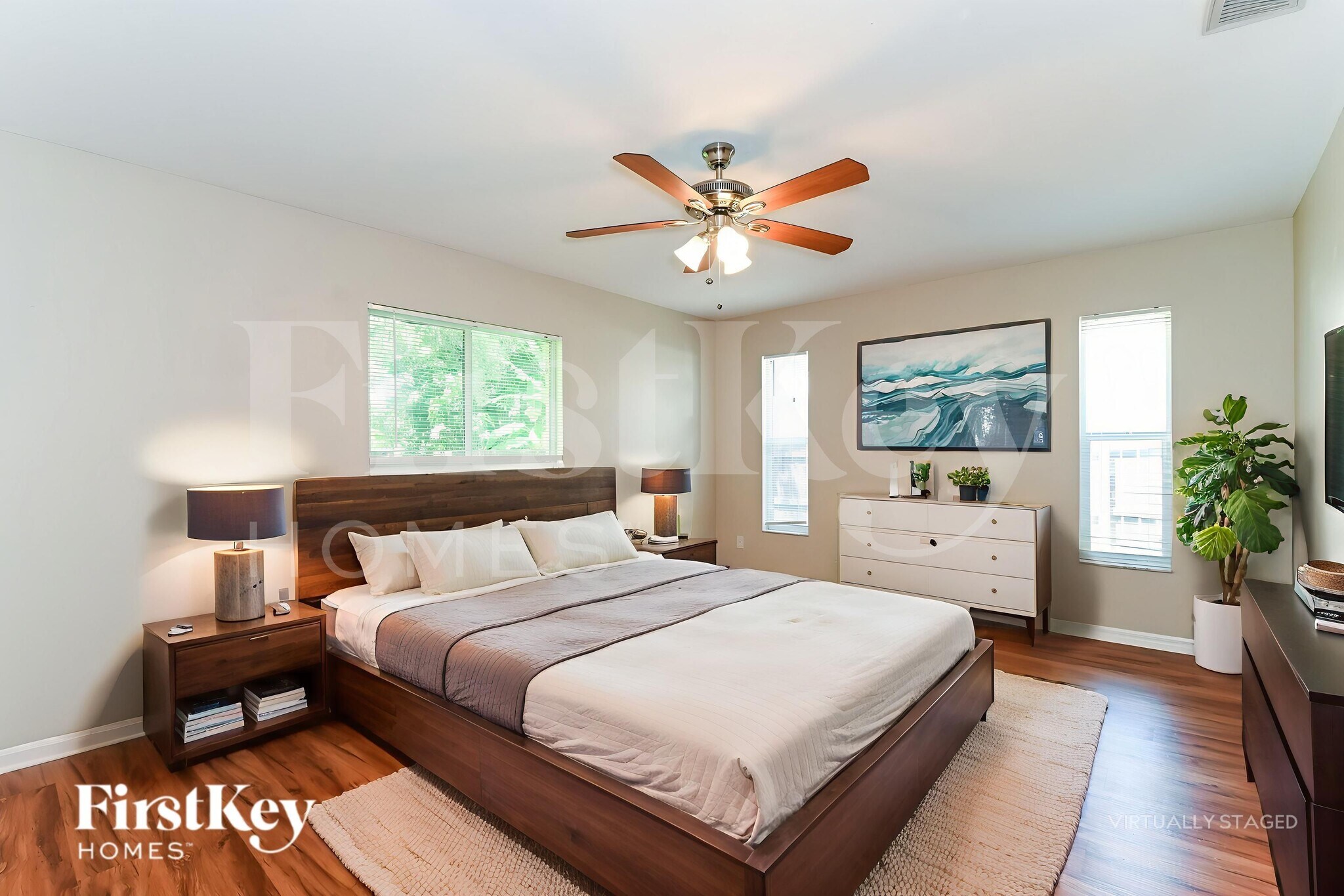 Building Photo - 1116 SW 47th St