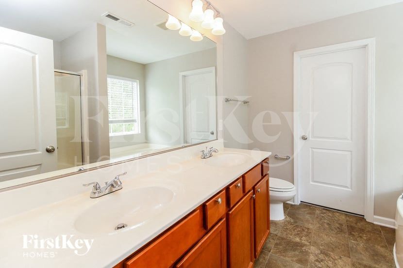 Building Photo - 1764 Havenbrook Ct