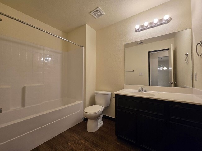 Building Photo - COMING SOON!