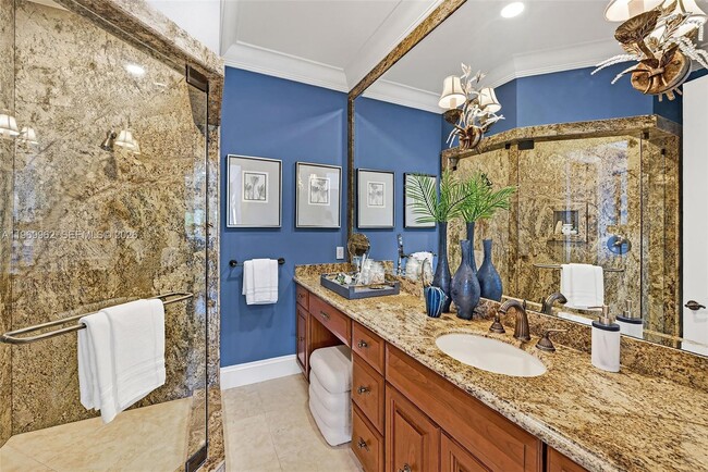 Building Photo - 628 Coral Way