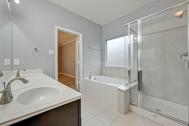Building Photo - 8223 Rudy Brook Way