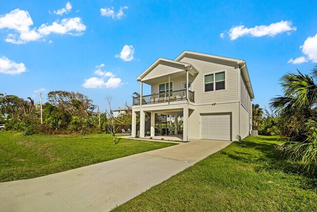 Building Photo - 37 Atlantic Dr