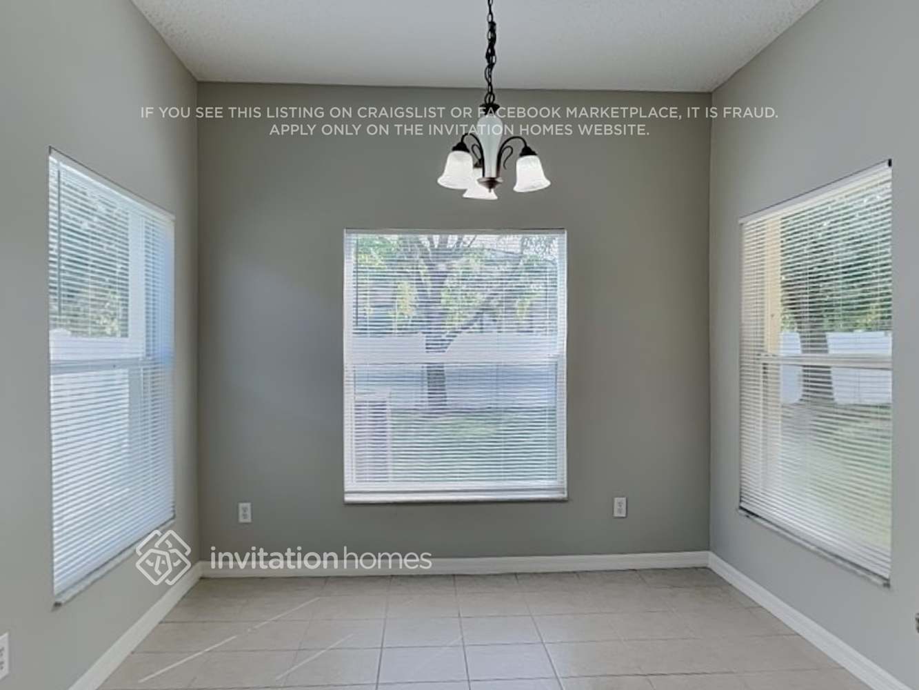 Building Photo - 16338 Deer Chase Loop