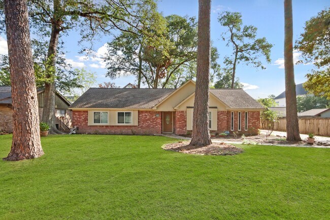 Primary Photo - 19514 Whitewood Dr