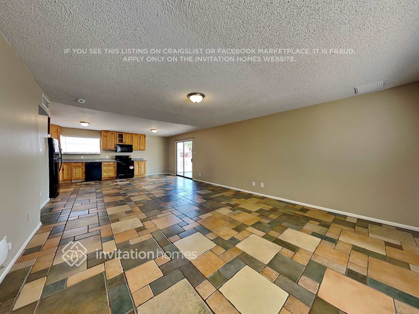 Building Photo - 13830 N 47th Ave