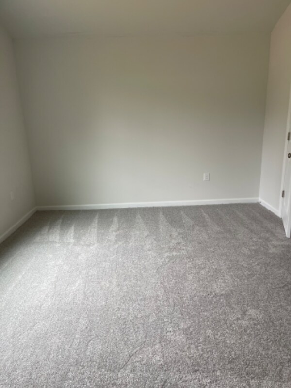 Building Photo - 1503 Larkin St