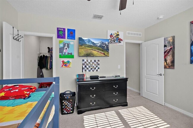 Building Photo - 9 Ryley Ln