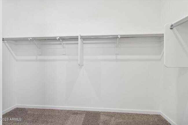 Building Photo - 12628 W Patrick Ln