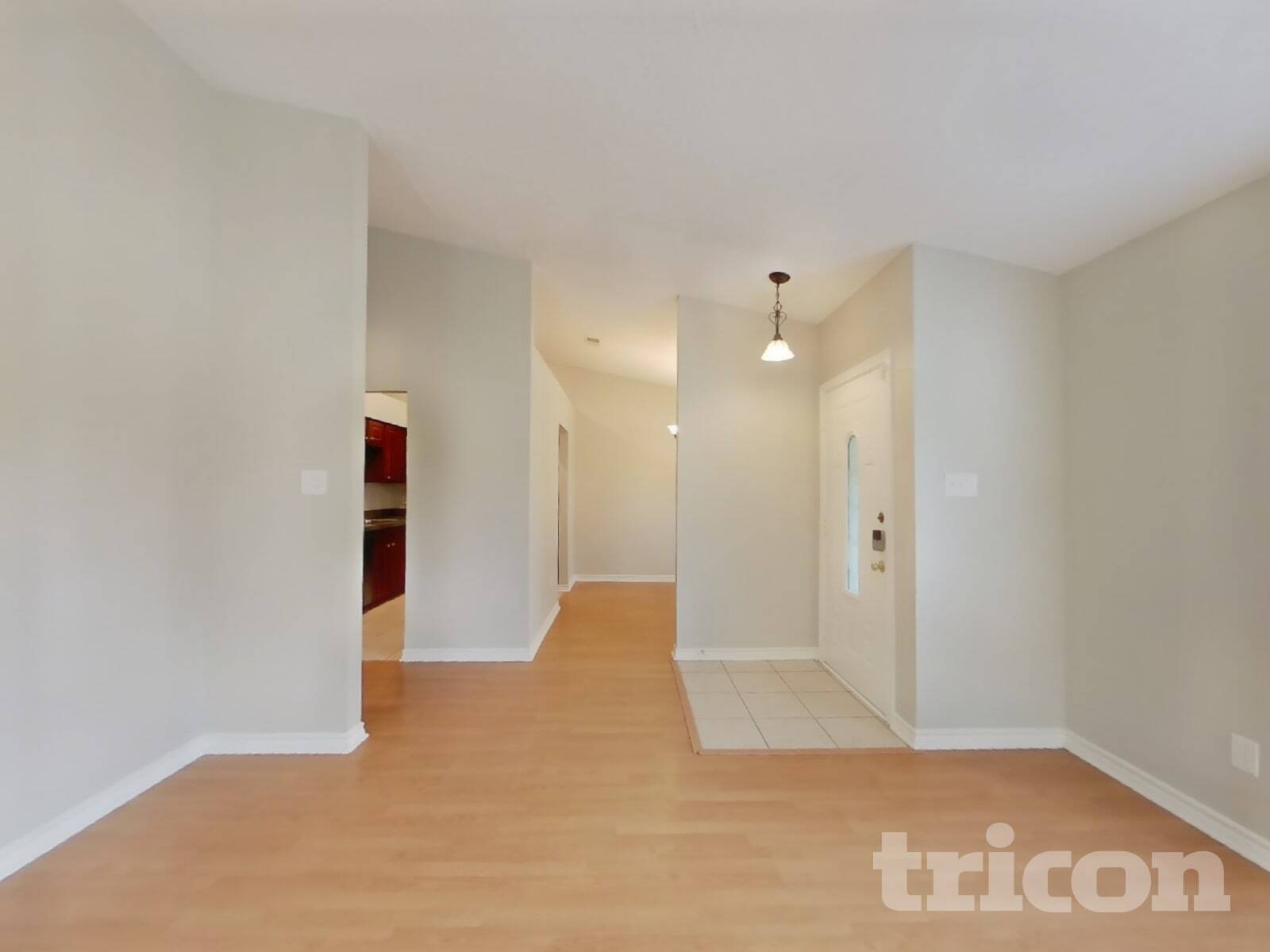 Building Photo - 8311 Rock Brook St