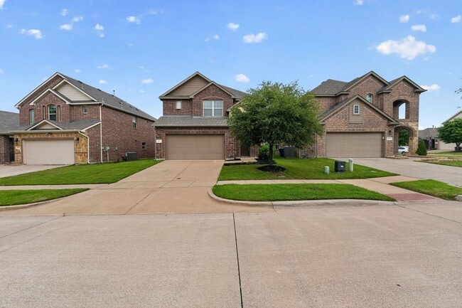 Building Photo - 10304 Big Sandy Ct