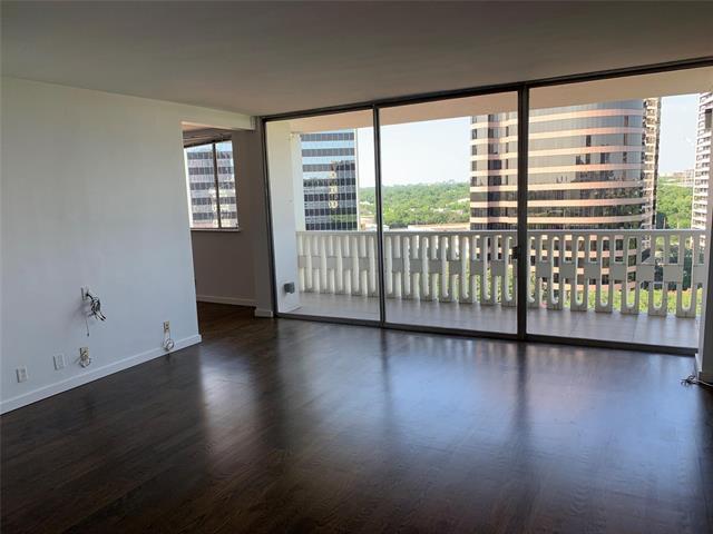 Building Photo - 3701 Turtle Creek Blvd