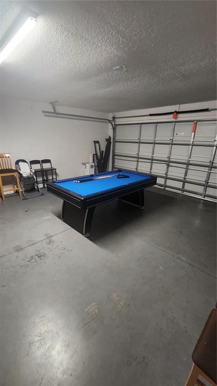 Building Photo - 2618 Emerald Island Blvd