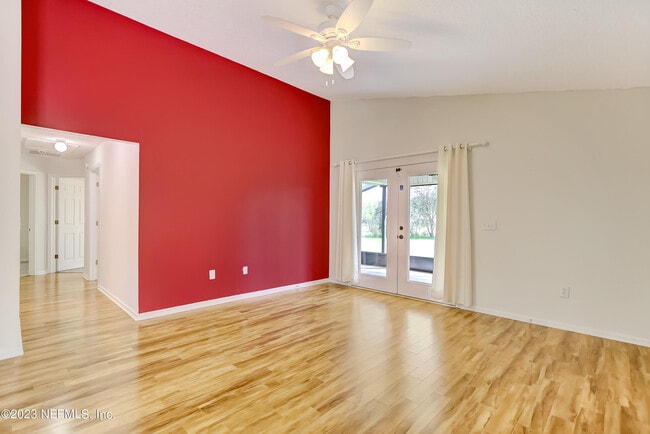 Building Photo - 608 Birchbark Trail