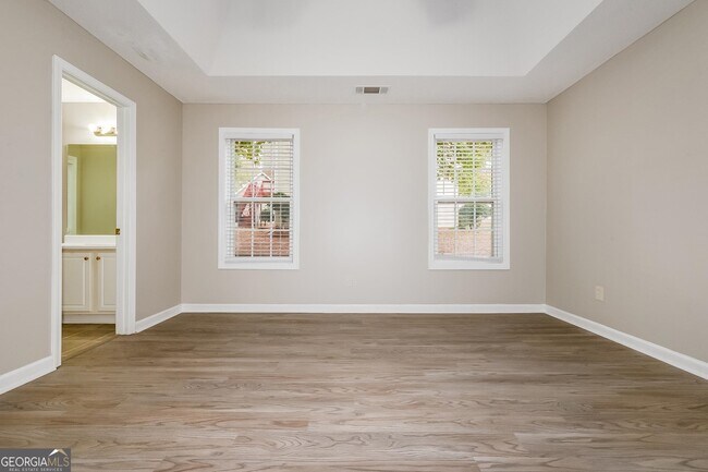 Building Photo - 1200 Eagles Pass