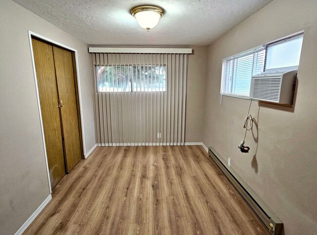 Building Photo - Cozy 3-Bedroom in Central Richland