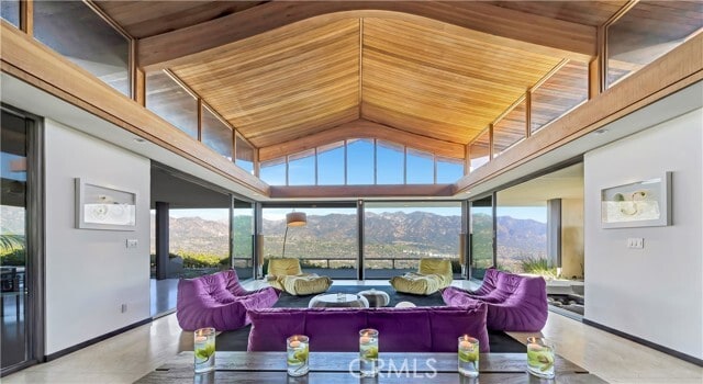 Building Photo - 3820 Domal Ln