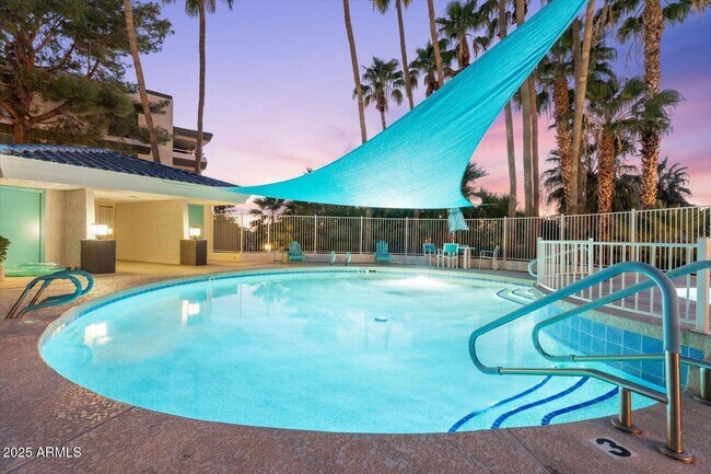 Building Photo - 5122 N 31st Way