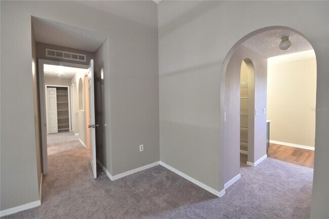 Building Photo - 512 Yearling Cove Loop