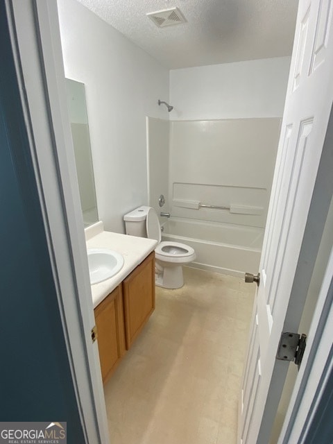 Building Photo - 120 Chastain Cir