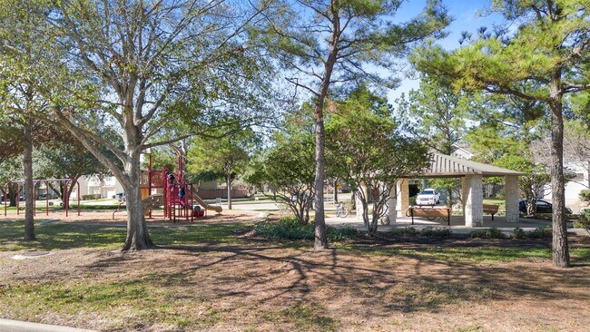 Building Photo - 25211 Bentley Glen Ln