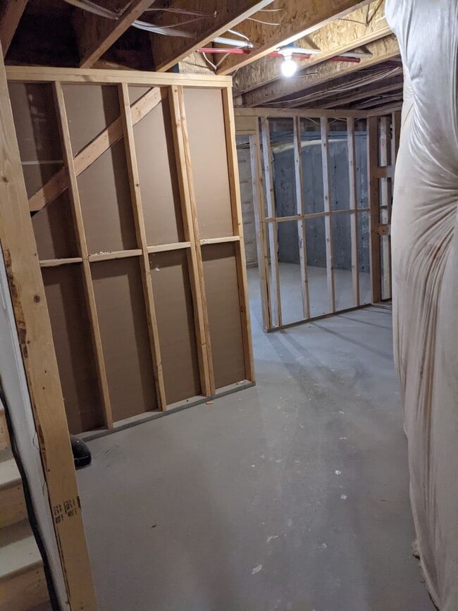 Building Photo - 3982 W 1650 N