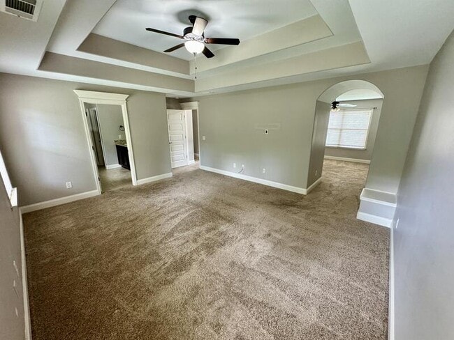 Building Photo - 139 Fisher Mill Dr