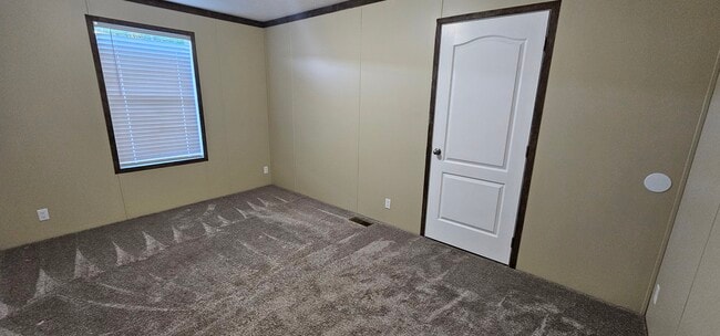 Building Photo - 110 Mulberry