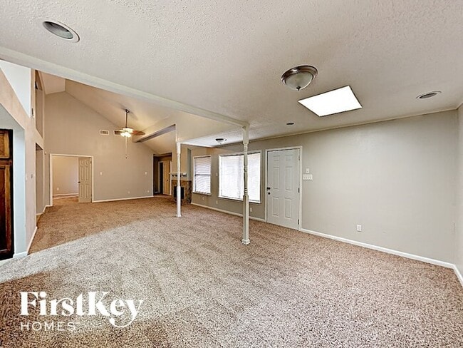 Building Photo - 7511 Connemara Dr