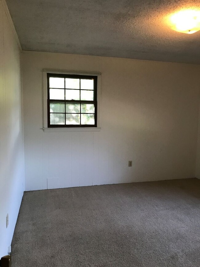 Building Photo - 462 Bub Teems Rd