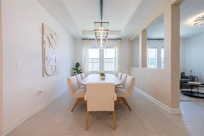 Building Photo - 4507 Hillingdam Rd