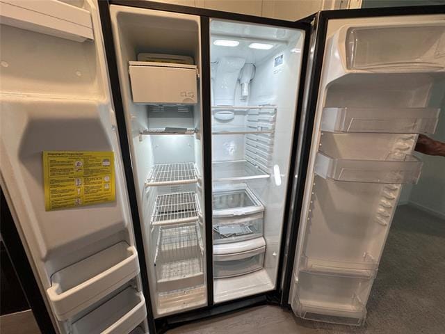 Building Photo - 1022 Robin Hl Ln