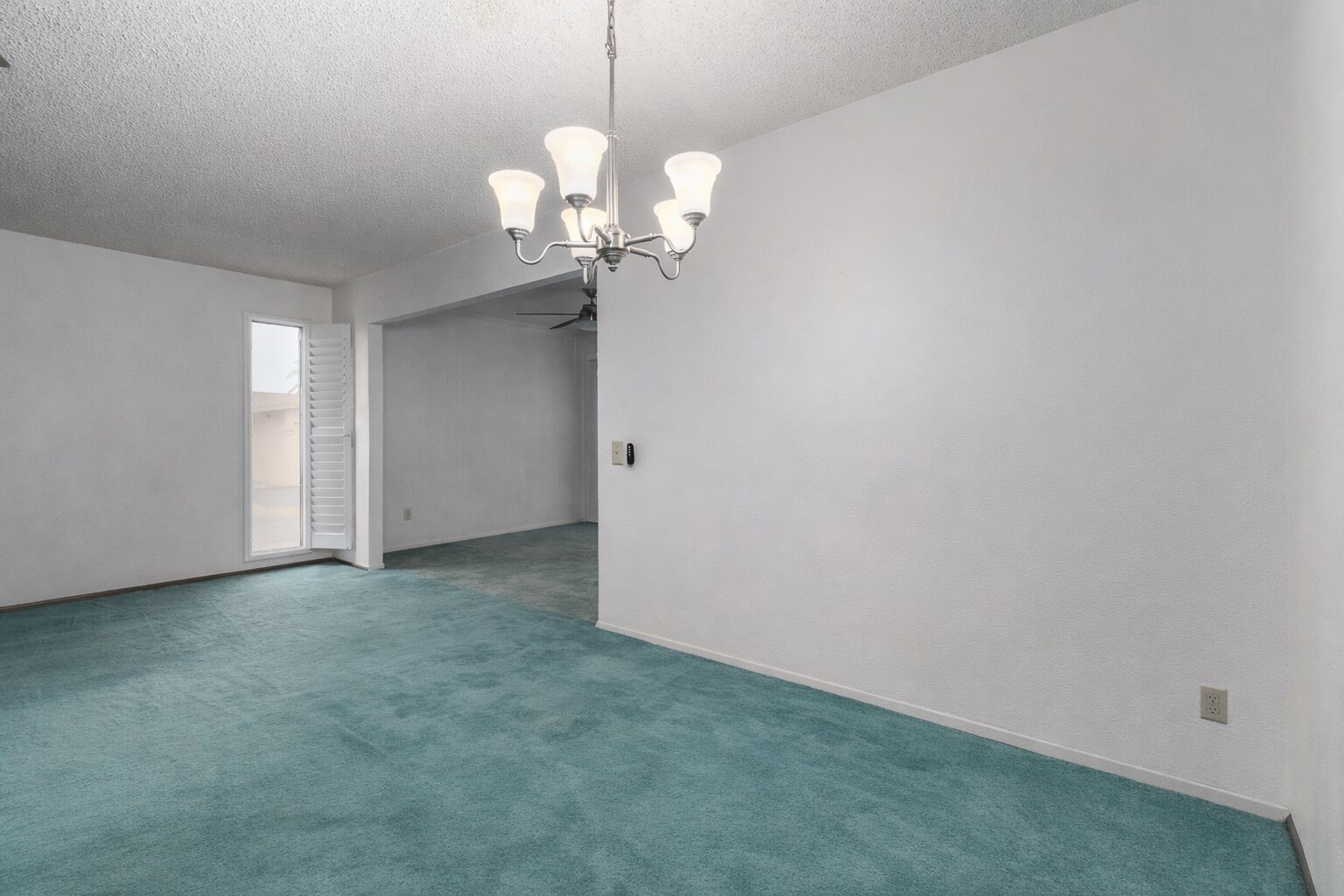 Building Photo - 19667 N Star Ridge Dr