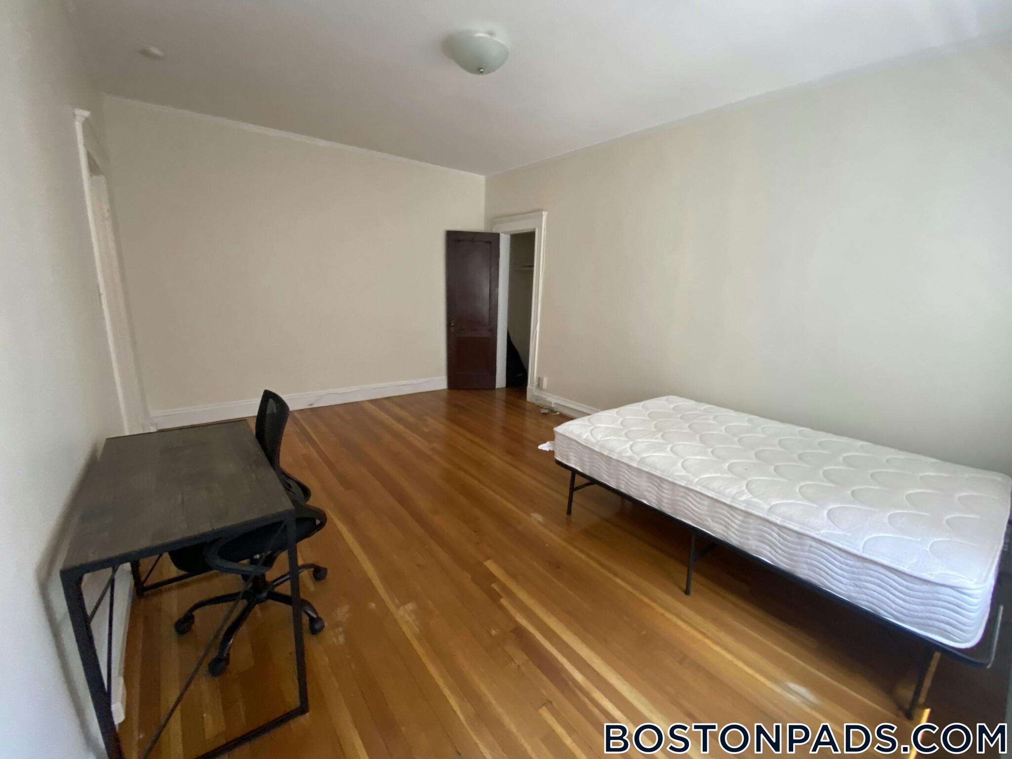 Building Photo - 17-19 Washington St.