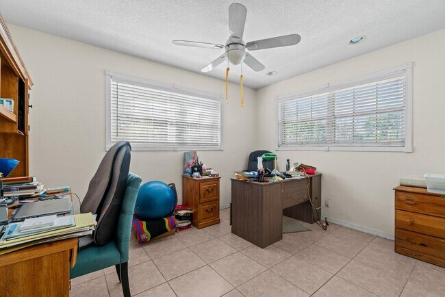 Building Photo - 5313 Colbright Rd