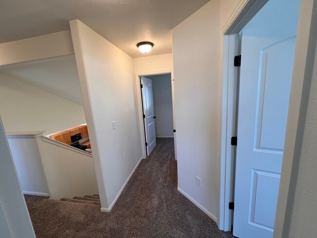 Building Photo - 2670 Turquoise St