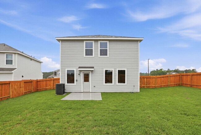 Building Photo - 5902 Peony Pl