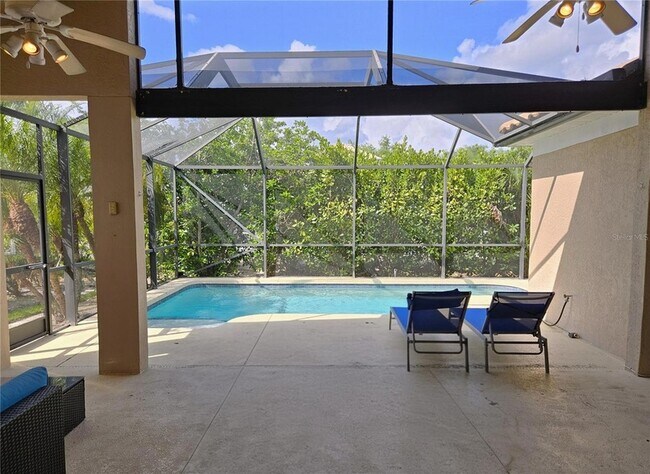 Building Photo - 175 Braemar Ave