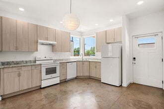Building Photo - Ocotillo Ridge