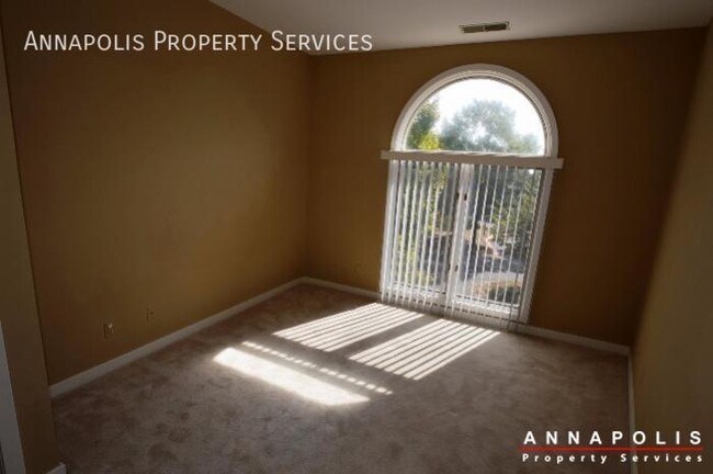 Building Photo - 2118 chesapeake harbour dr# 202