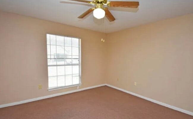 Building Photo - 1803 Gray St