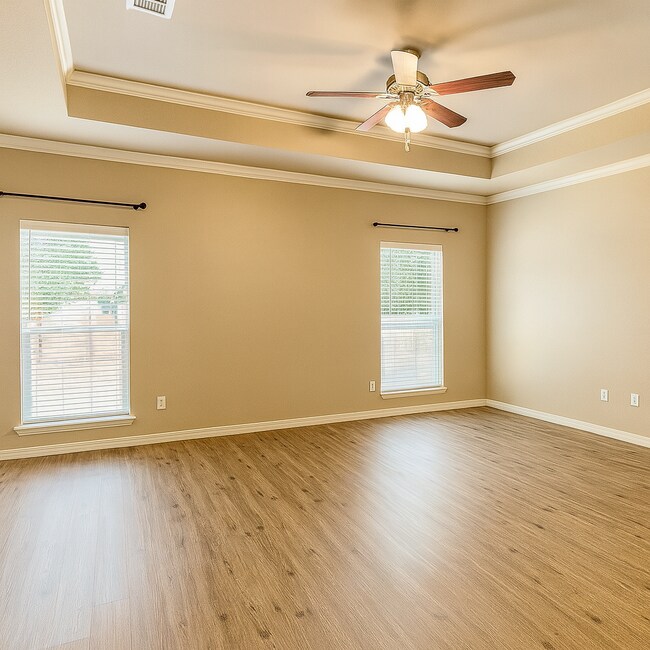 Building Photo - 219 Chering Dr