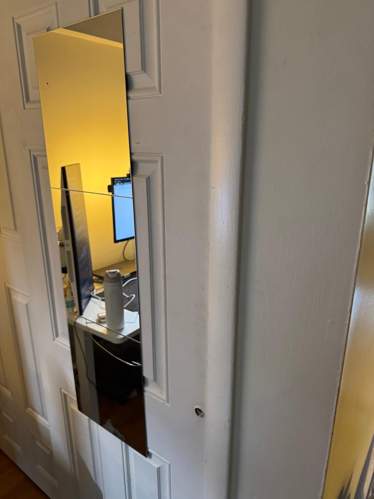 Building Photo - 49 Symphony Rd