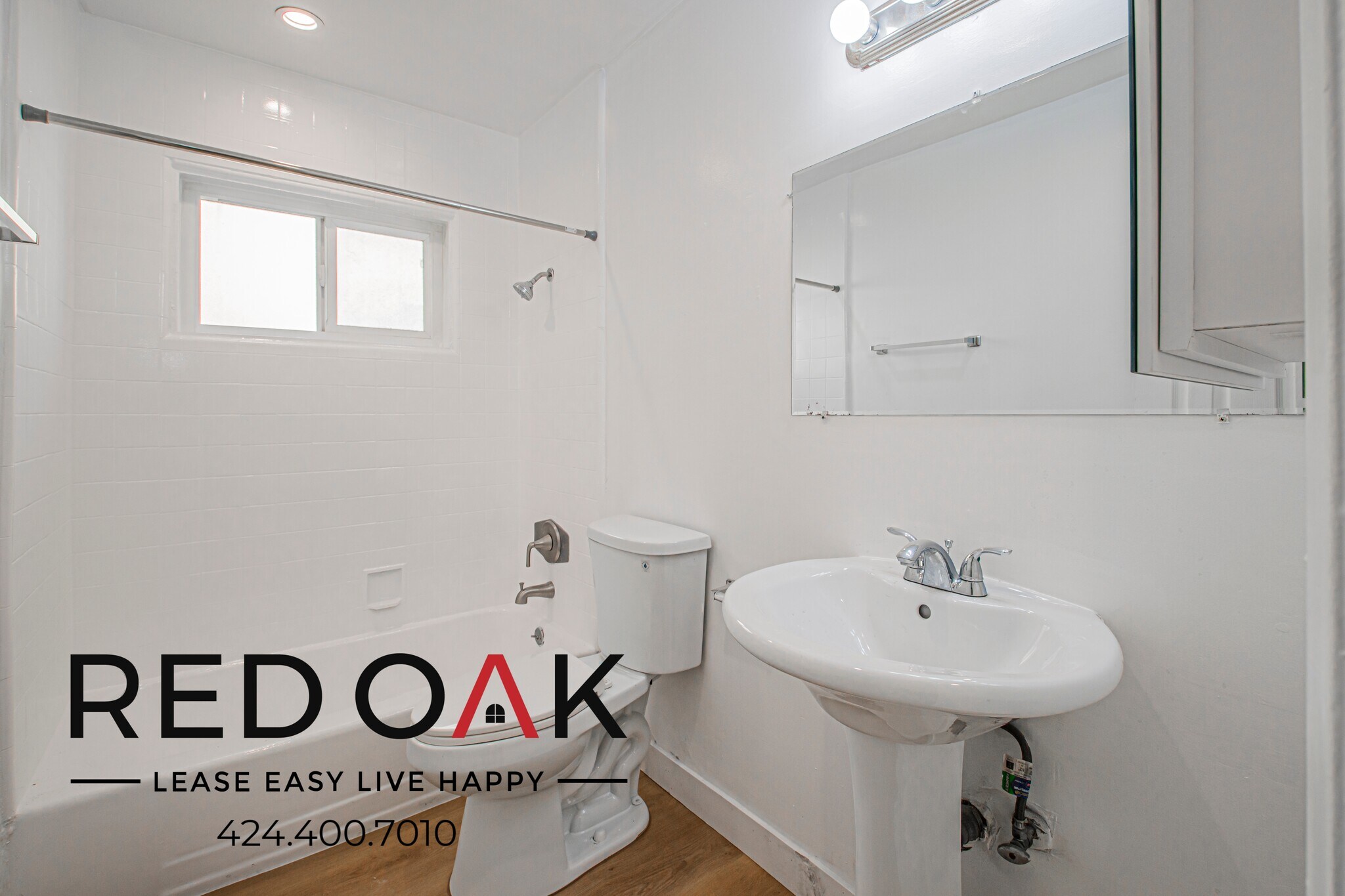 Building Photo - 126 Catalina St